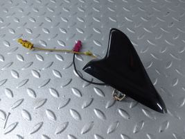 Cadillac XTS Antena GPS 20972286