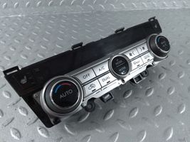 Subaru Outback (BS) Centralina del climatizzatore 72311AL110