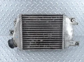 Subaru Outback (BS) Chłodnica powietrza doładowującego / Intercooler 21821AA090