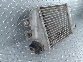 Subaru Outback (BS) Chłodnica powietrza doładowującego / Intercooler 21821AA090