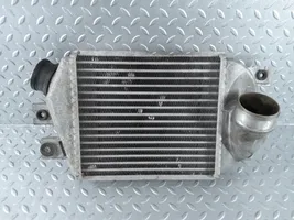 Subaru Outback (BS) Chłodnica powietrza doładowującego / Intercooler 21821AA090