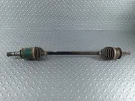 Subaru Outback (BS) Semiasse anteriore 28321AL010