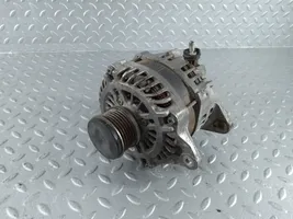 Subaru Outback (BS) Generatore/alternatore 23700AA951