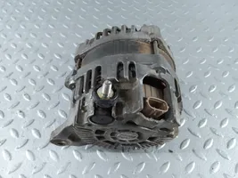 Subaru Outback (BS) Generatore/alternatore 23700AA951