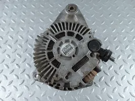 Subaru Outback (BS) Generatore/alternatore 23700AA951