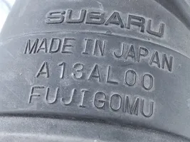 Subaru Outback (BS) Tube d'admission d'air A13AL00