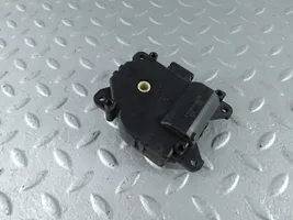 Subaru Outback (BS) Moteur / actionneur de volet de climatisation 1138004030