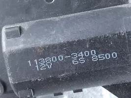 Subaru Outback (BS) Motorino attuatore aria 1138003400