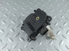 Subaru Outback (BS) Moteur / actionneur de volet de climatisation 1138003400