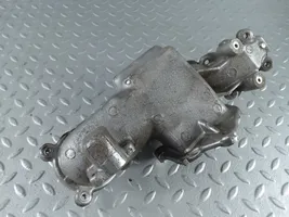 Subaru Outback (BS) Tuyau de liquide de refroidissement moteur 14013AA390