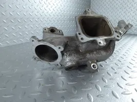 Subaru Outback (BS) Tuyau de liquide de refroidissement moteur 14013AA390