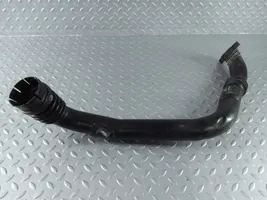 Subaru Outback (BS) Tubo flessibile del liquido di raffreddamento del motore 14459AA730