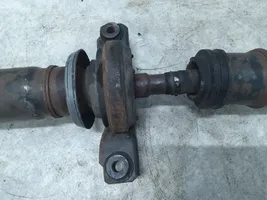 Subaru Outback (BS) Albero di trasmissione con sede centrale 27111AL020