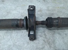 Subaru Outback (BS) Albero di trasmissione con sede centrale 27111AL020