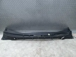 Subaru Outback (BS) Rivestimento del tergicristallo 91419AL030