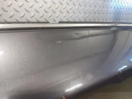 Toyota Avensis T270 Tür hinten 