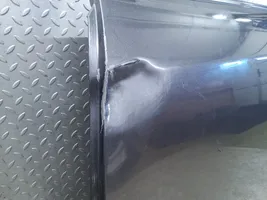 Toyota Avensis T270 Задняя дверь 