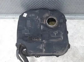 KIA Ceed Kraftstofftank 31100A6970