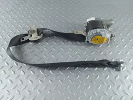 Subaru Outback (BS) Cintura di sicurezza anteriore 64620AL040VH