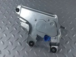 Subaru Outback (BS) Moteur d'essuie-glace arrière 86510SG081