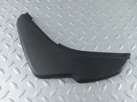 Subaru Outback (BS) Rivestimento estremità laterale del cruscotto 66073AL011