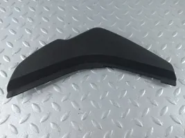 Subaru Outback (BS) Rivestimento estremità laterale del cruscotto 66073AL011