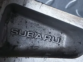 Subaru Outback (BS) Cerchione in lega R17 28111AL020