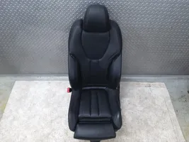 BMW X5 G05 Priekinė vairuotojo sėdynė 52107497651