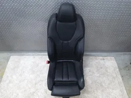 BMW X5 G05 Siège conducteur avant 52107497651