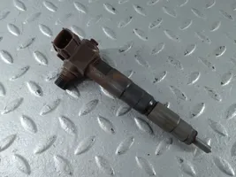 Subaru Outback (BS) Injecteur de carburant 16613AA040