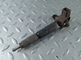 Subaru Outback (BS) Injecteur de carburant 16613AA040