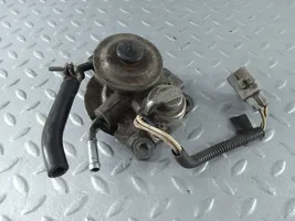 Subaru Outback (BS) Kraftstofffilterheizung 42072AG080