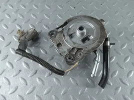 Subaru Outback (BS) Kraftstofffilterheizung 42072AG080