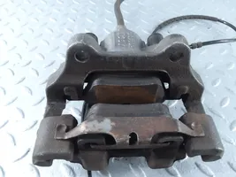 BMW 3 GT F34 Rear brake caliper 