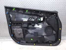 KIA Ceed Kit intérieur 88700A2010AUA