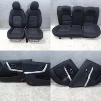 KIA Ceed Set interni 88700A2010AUA