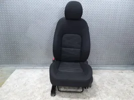 KIA Ceed Kit intérieur 88700A2010AUA