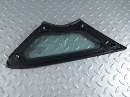 KIA Ceed Trikampis stiklas kėbulo priekyje 86180A2000