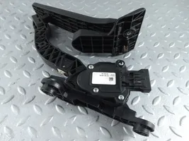 KIA Ceed Accelerator throttle pedal 327003XXXX