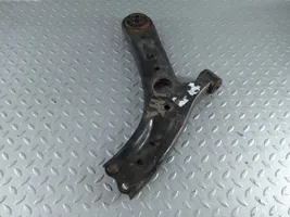 KIA Ceed Braccio di controllo sospensione anteriore inferiore/braccio oscillante 54501A2600