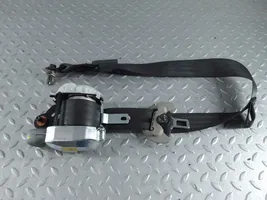 KIA Ceed Ceinture de sécurité avant 88810A2100