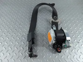 KIA Ceed Ceinture de sécurité avant 88810A2100