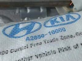KIA Ceed Kurtyna airbag A285010000