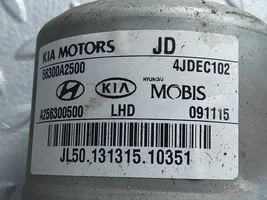 KIA Ceed Pompa wspomaganie układu kierowniczego 56300A2500