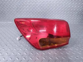 KIA Ceed Lampa tylna 92401A23