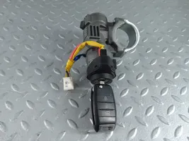 KIA Ceed Ignition lock 819103X000