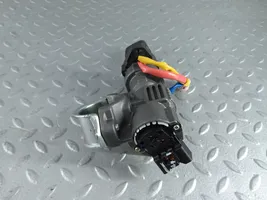 KIA Ceed Ignition lock 819103X000