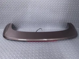 KIA Ceed Spoiler del portellone posteriore/bagagliaio 87210A2500