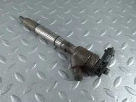 KIA Ceed Injecteur de carburant 338002A610