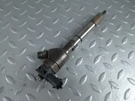 KIA Ceed Injecteur de carburant 338002A610